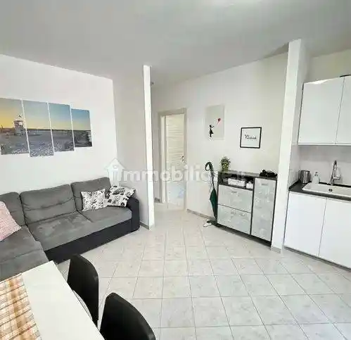 Appartamento in vendita a Ravenna