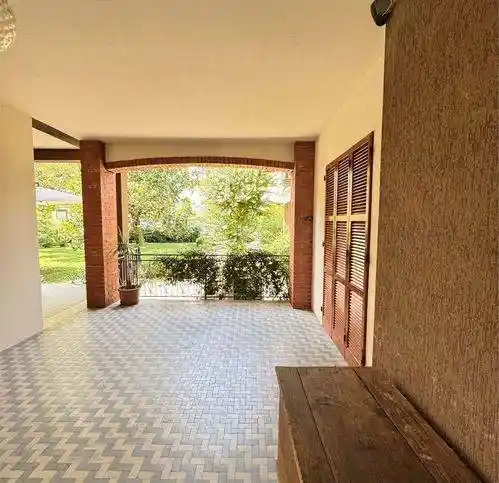 Villa in vendita a Argenta