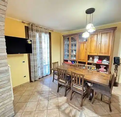 Villetta a schiera in vendita a Ravenna