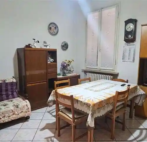 Villa in vendita a Forlì