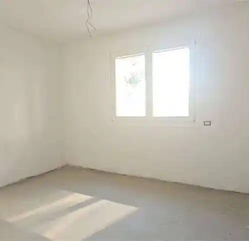 Appartamento in vendita a Forlì