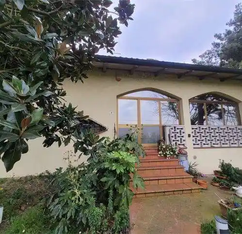 Villa in vendita a Ravenna
