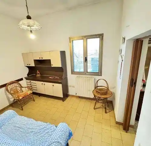 Villa in vendita a Ravenna