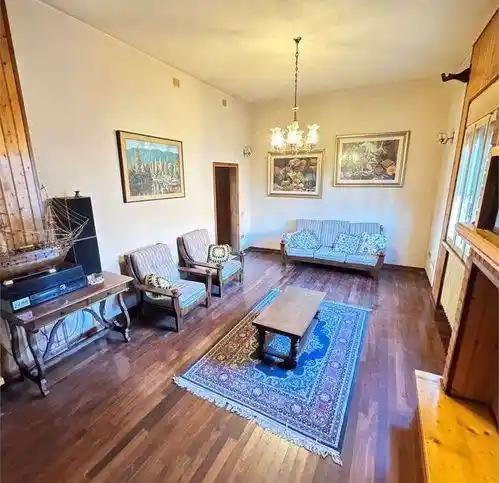 Villa in vendita a Argenta