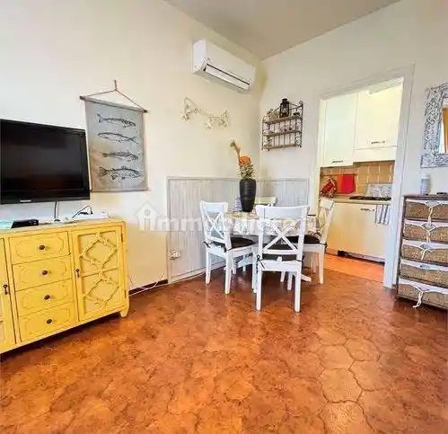 Appartamento in vendita a Ravenna