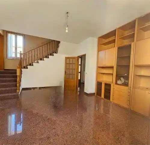 Villa in vendita a Santarcangelo di Romagna