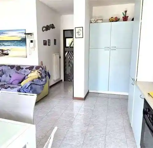Appartamento in vendita a Bellaria-Igea Marina