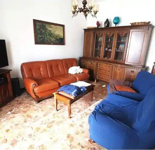 Appartamento in vendita a Savignano sul Rubicone
