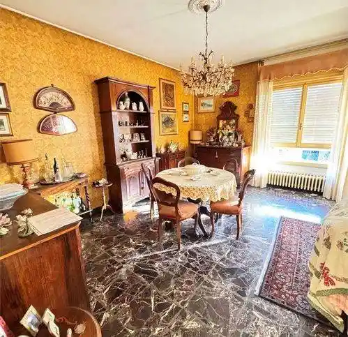 Appartamento in vendita a Ravenna