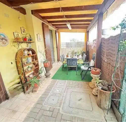 Appartamento in vendita a Ravenna
