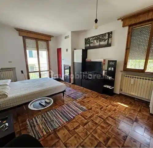Villa in vendita a Ravenna