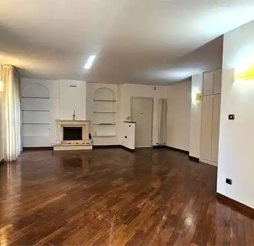 Appartamento in vendita a Forlì