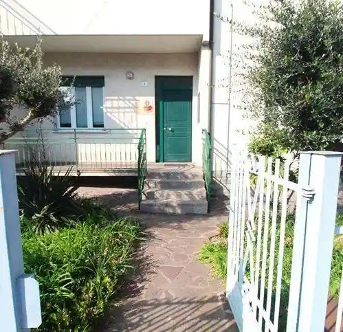 Appartamento in vendita a Savignano sul Rubicone