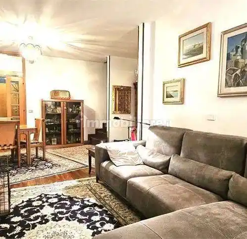 Villa in vendita a Ravenna
