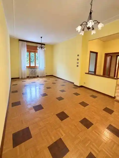 Appartamento in vendita a Cuneo