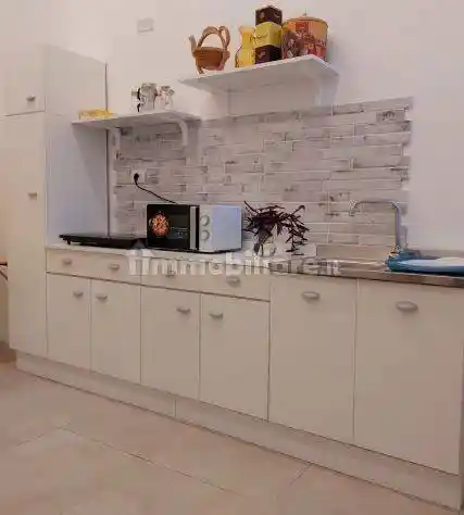 Appartamento in affitto a Peschiera del Garda