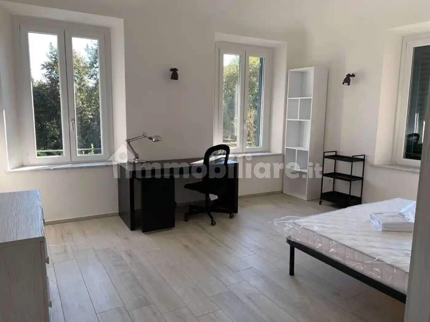 Appartamento in vendita a Pisa