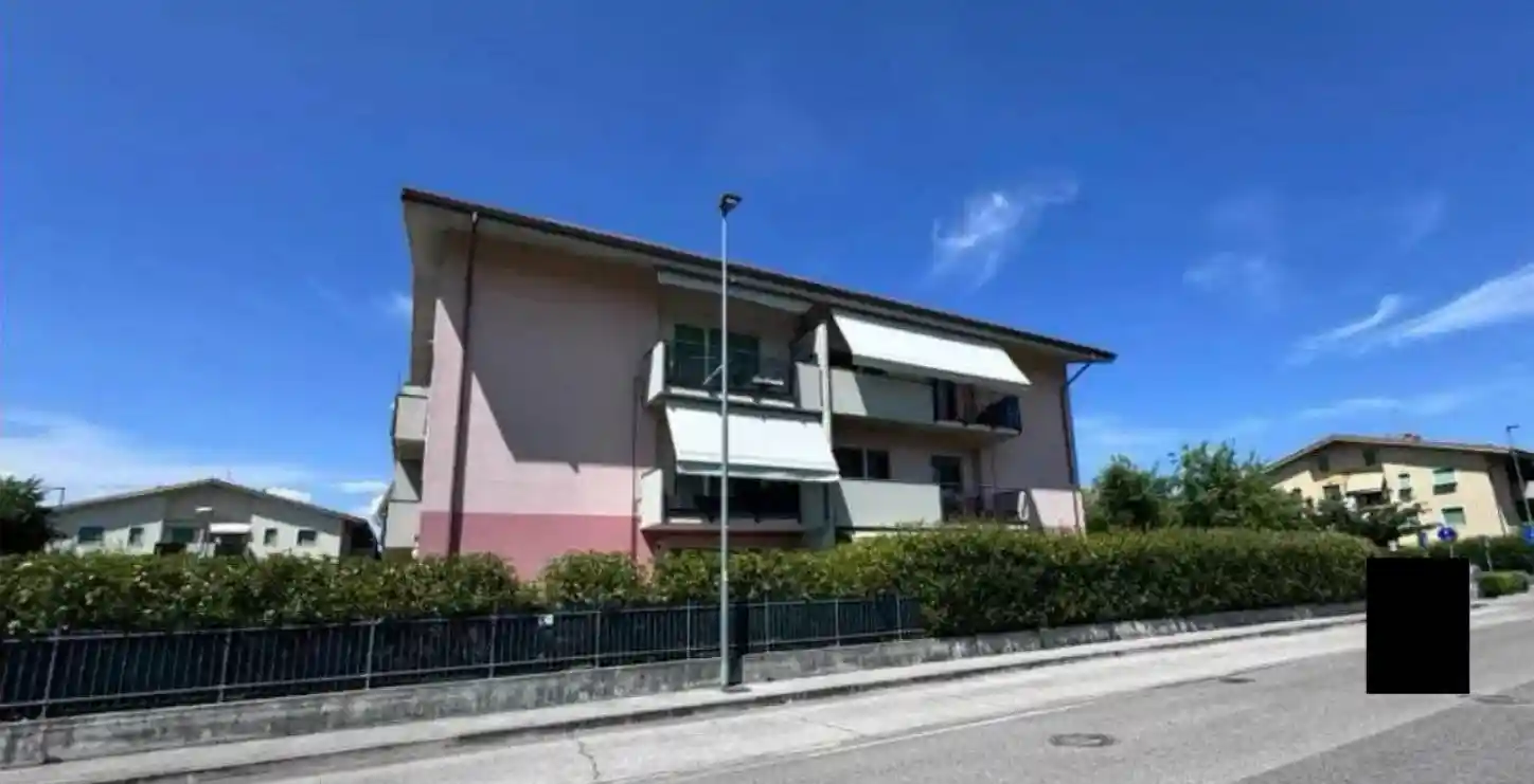 Appartamento in vendita a Verona
