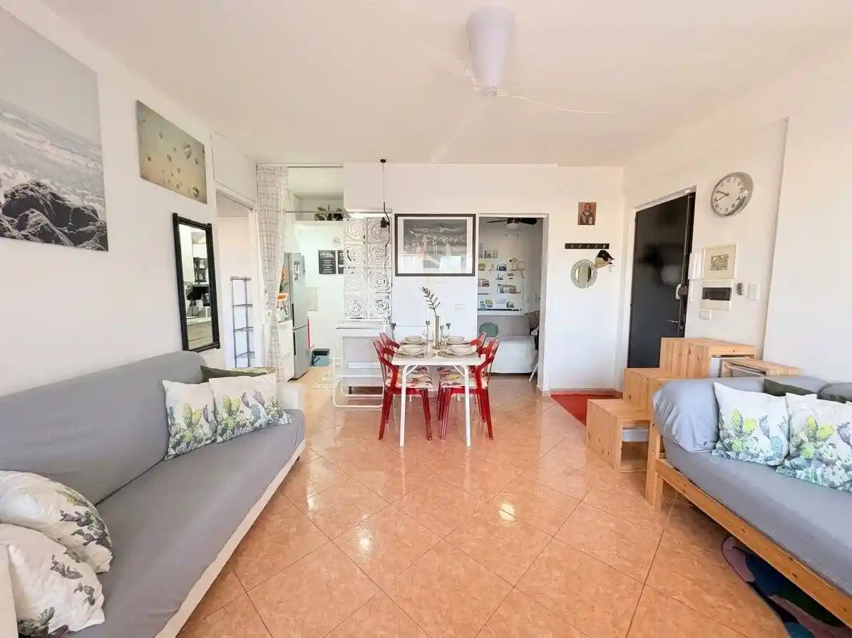 Appartamento in vendita a Cerveteri