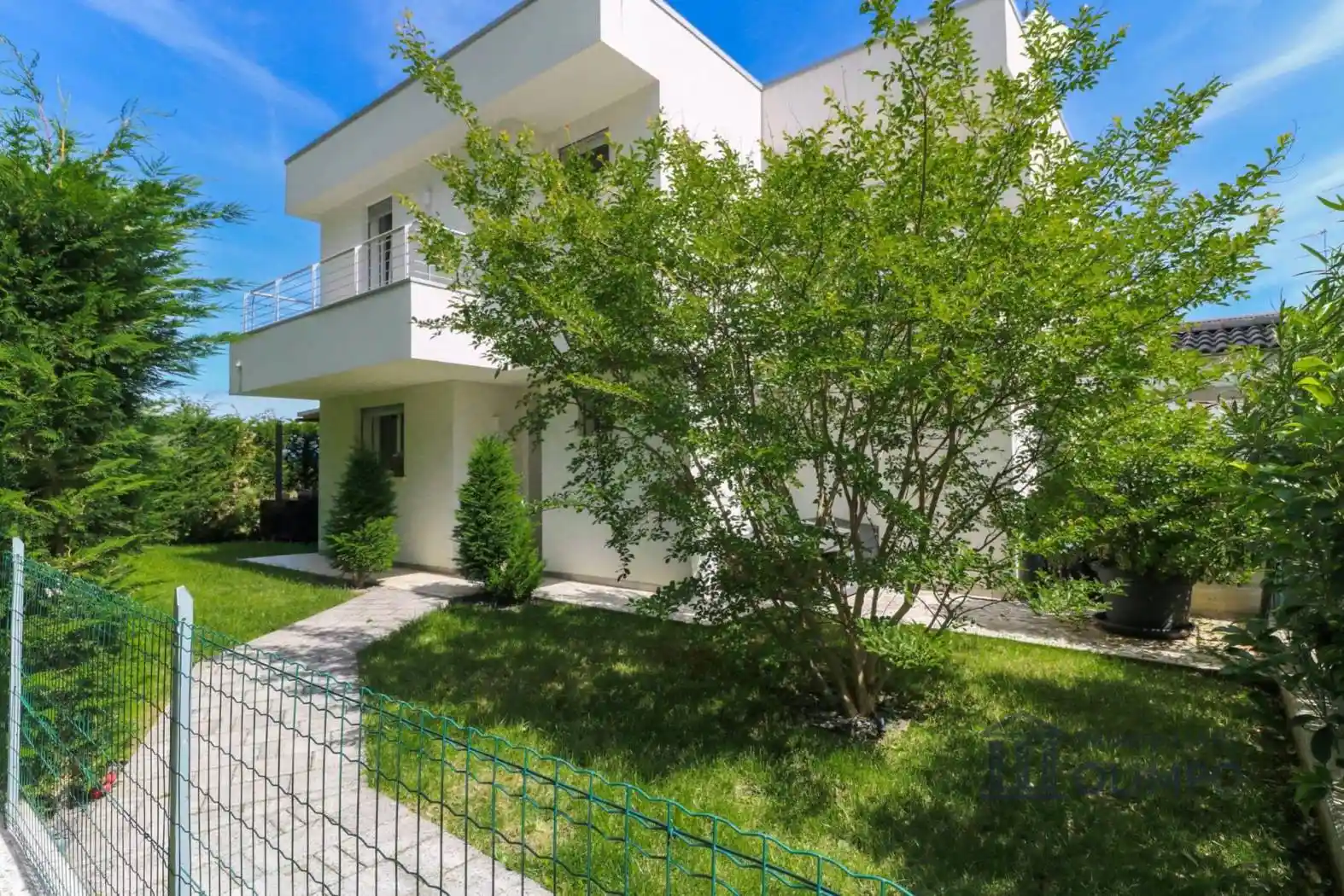 Villa in vendita a Oderzo