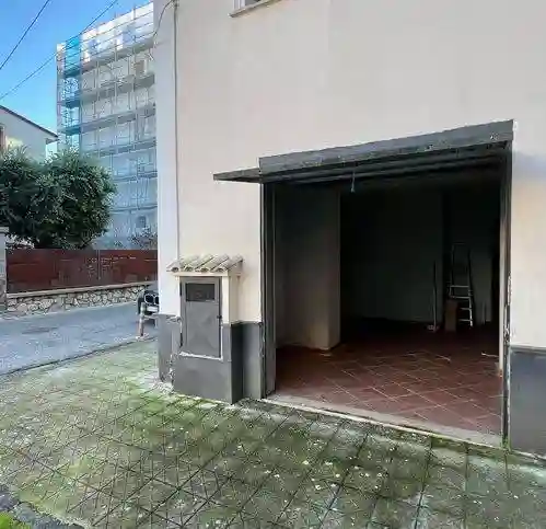 Palazzo - Edificio - foto 3