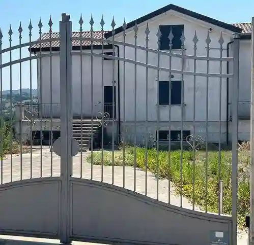Palazzo - Edificio - foto 3