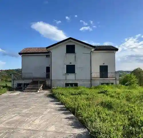 Palazzo - Edificio - foto 4