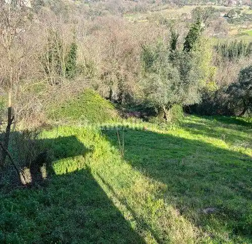 Villa in vendita a Castel Campagnano