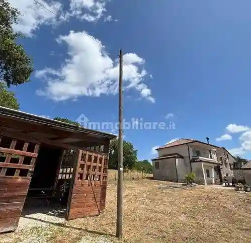 Rustico - Casale - foto 2