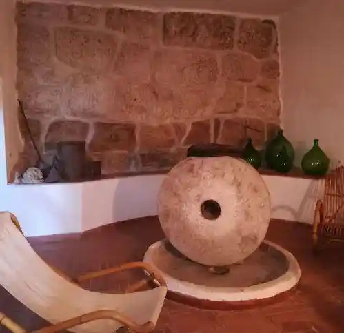Appartamento in vendita a Caiazzo