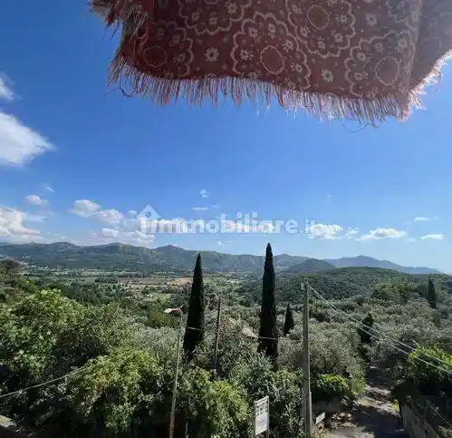 Appartamento in vendita a Caiazzo