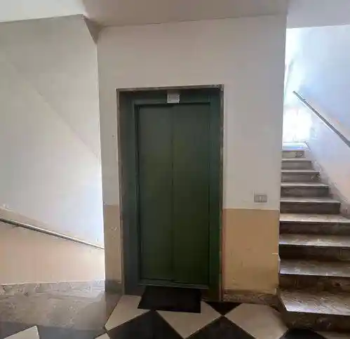 Appartamento in vendita a Santa Maria Capua Vetere