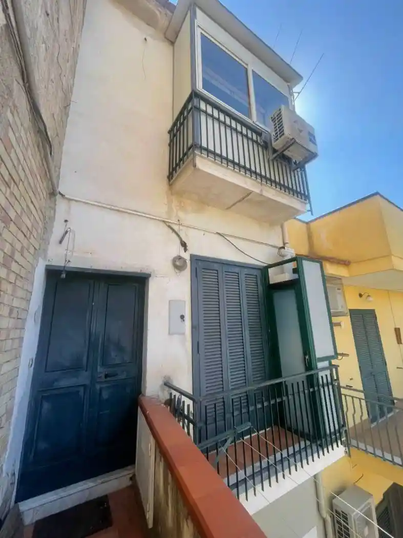 Appartamento in vendita a San Paolo Bel Sito