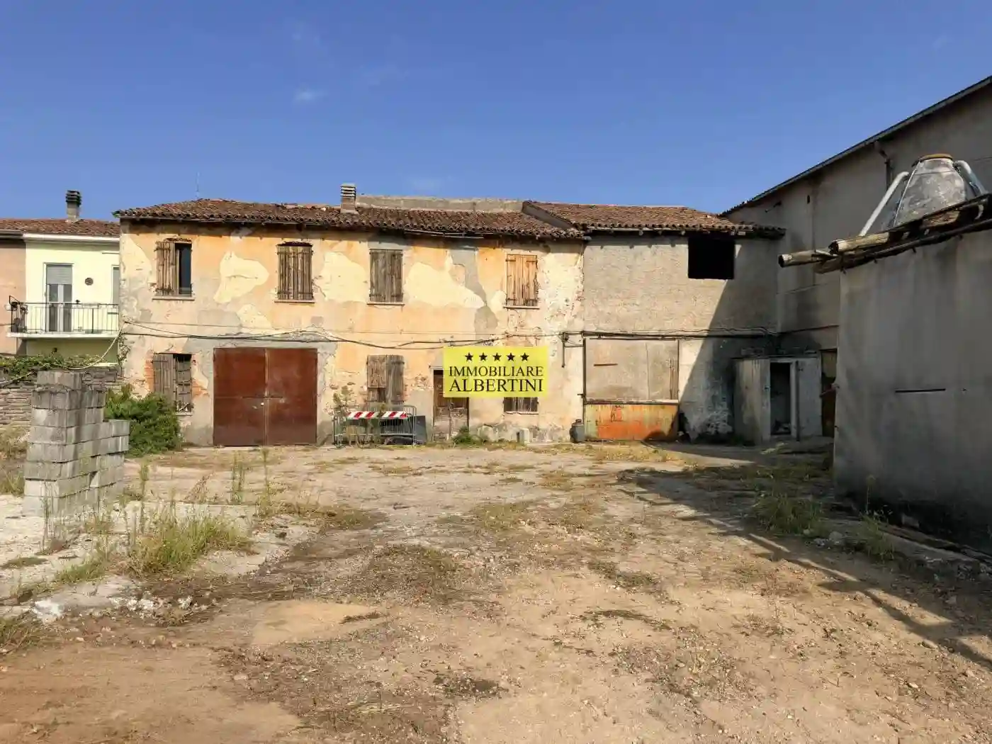 Rustico - Casale - foto 2