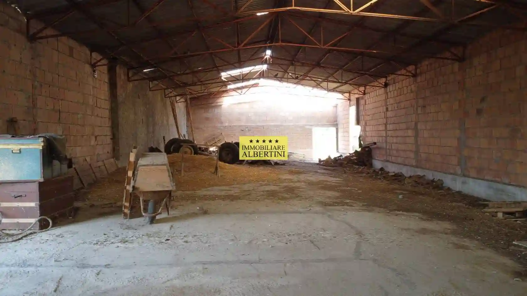 Rustico - Casale - foto 4