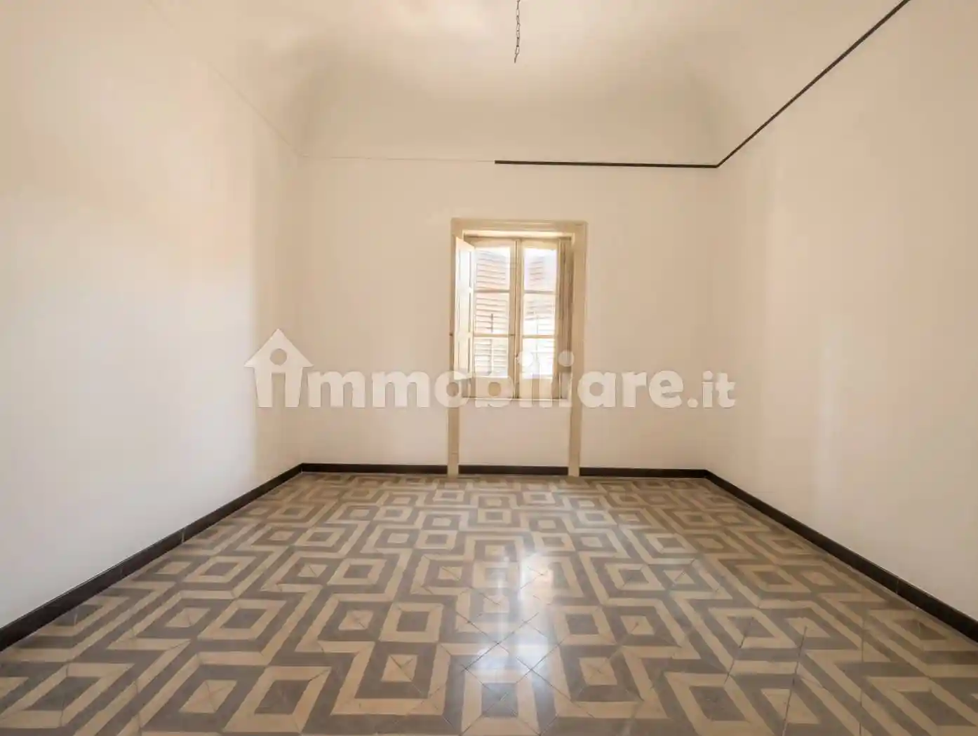 Casa indipendente in vendita a Marsala