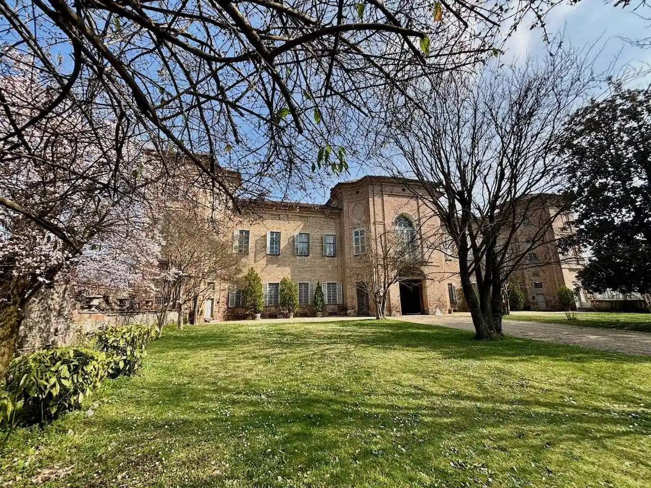Loft in affitto a Torino