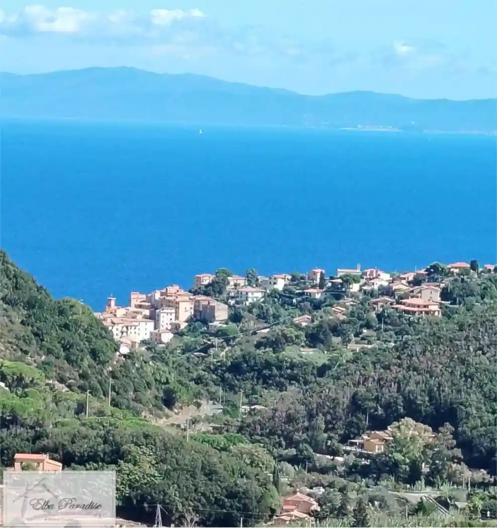 Appartamento in vendita a Rio