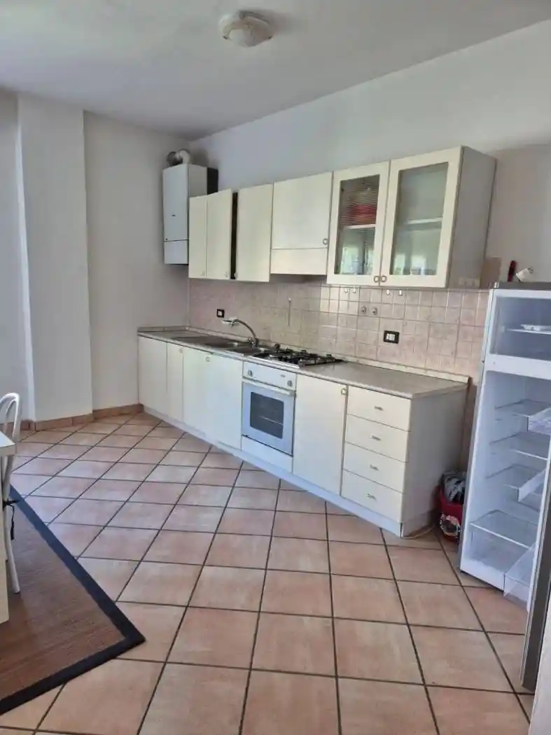 Appartamento in affitto a Castelnovo Ne' Monti