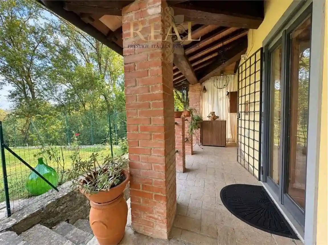 Rustico - Casale - foto 5