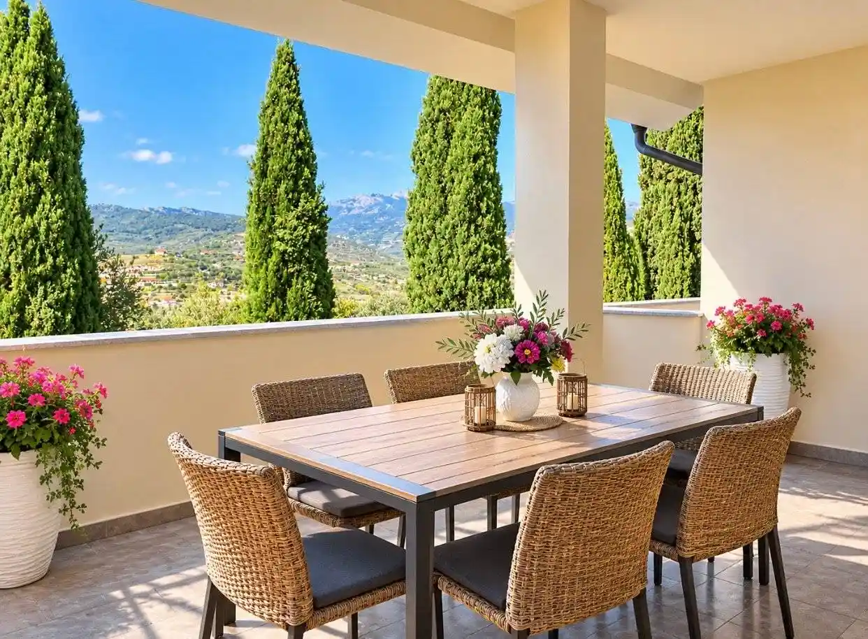 Villa in vendita a Imperia
