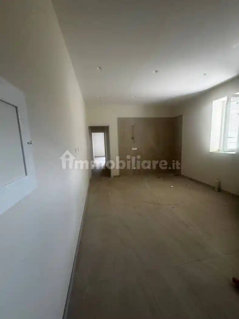 Appartamento in affitto a Castellammare di Stabia