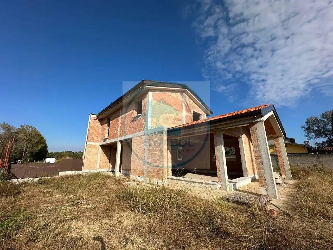 Villa in vendita a Spinea