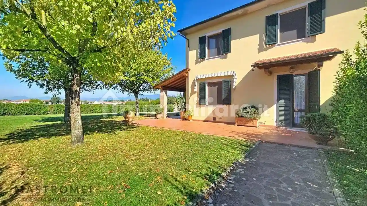 Casa indipendente - foto 3