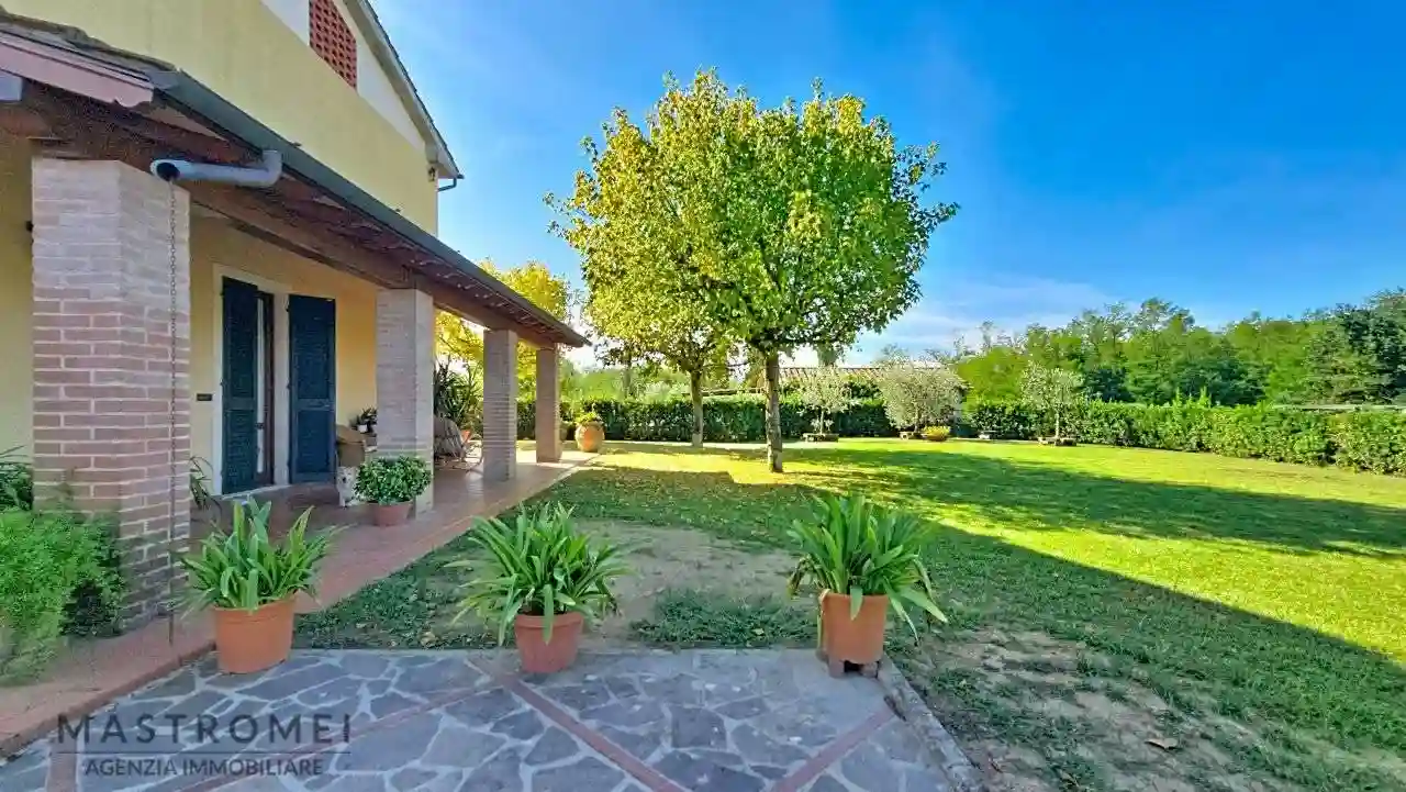 Casa indipendente - foto 5