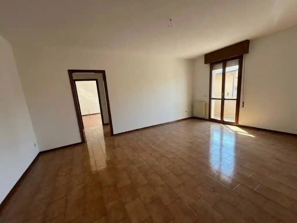 Appartamento in vendita a Villa Carcina
