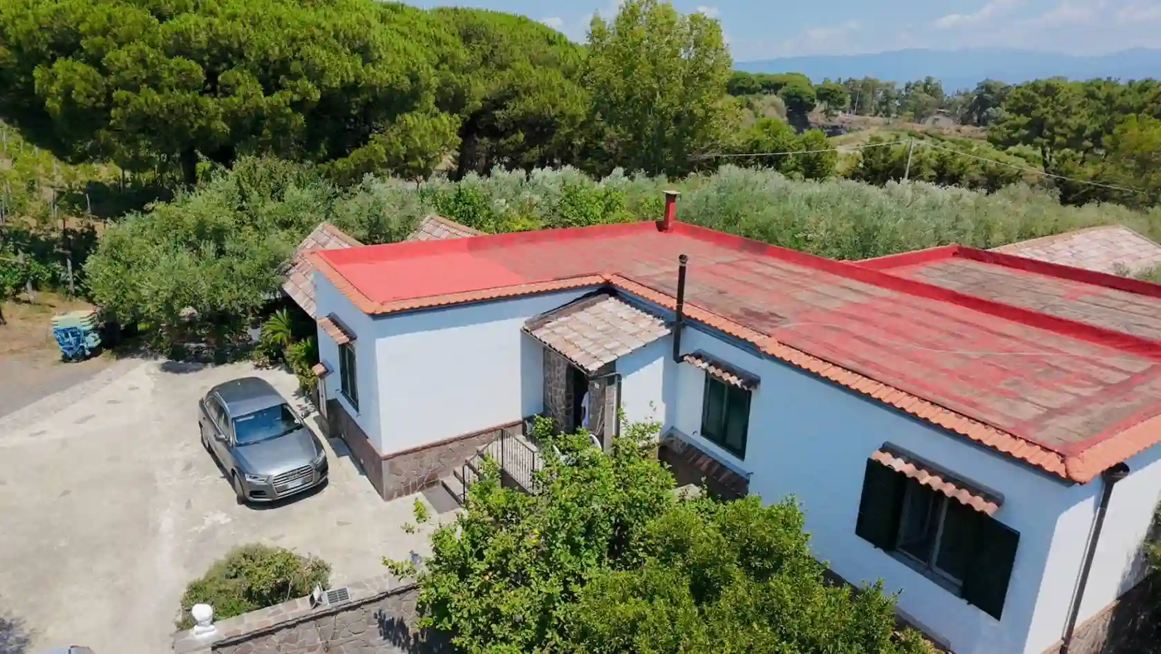 Rustico - Casale - foto 3