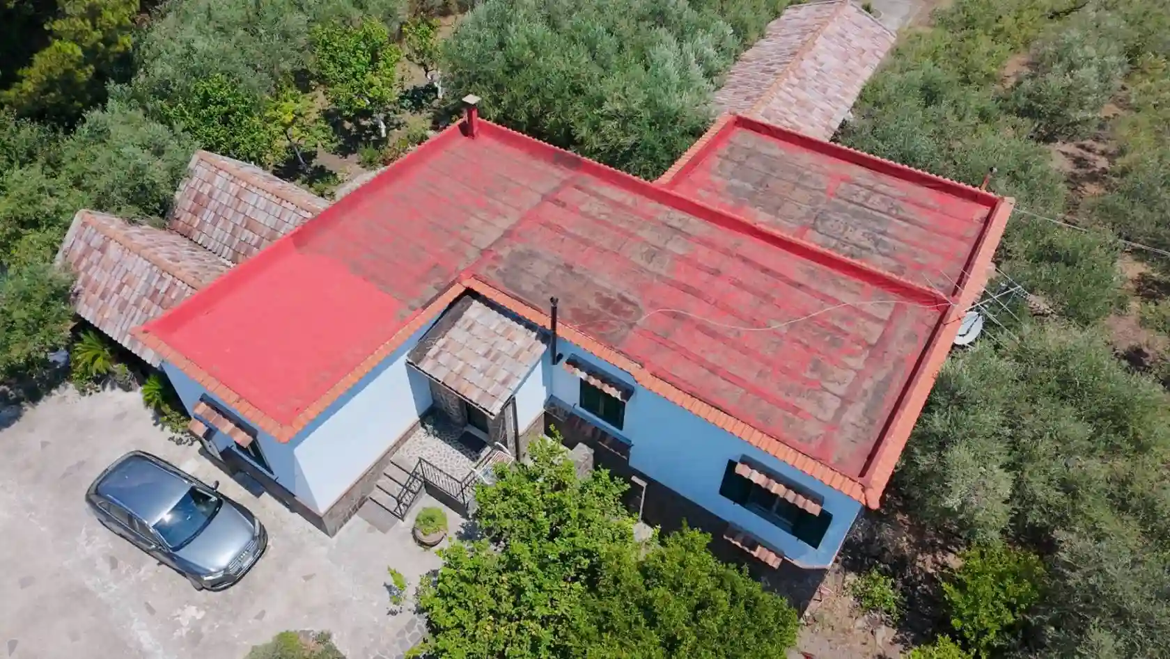 Rustico - Casale - foto 4