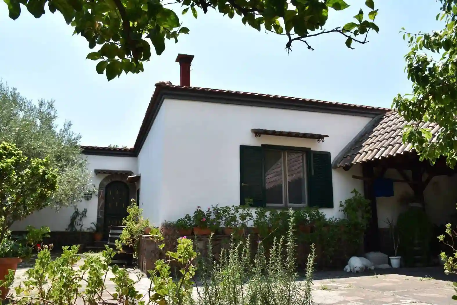 Rustico - Casale - foto 5