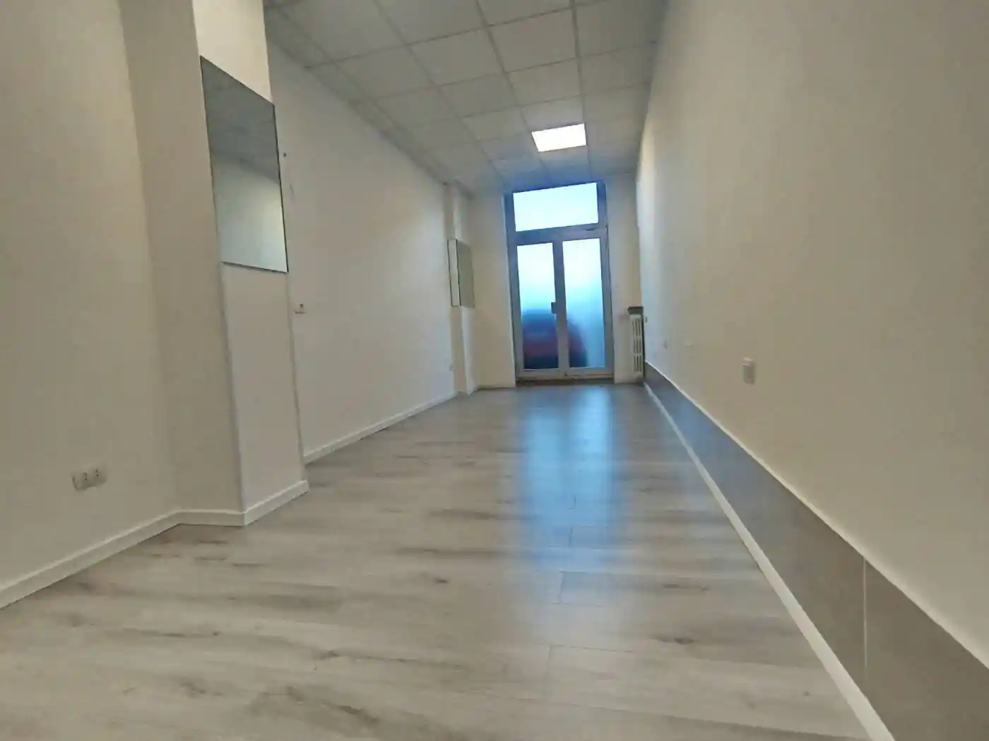 Appartamento in vendita a Perugia